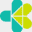lokalabkesmaskupang.id favicon