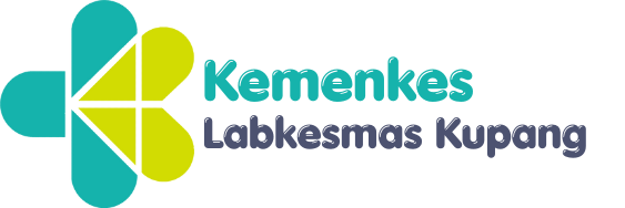 Loka Labkesmas Kupang